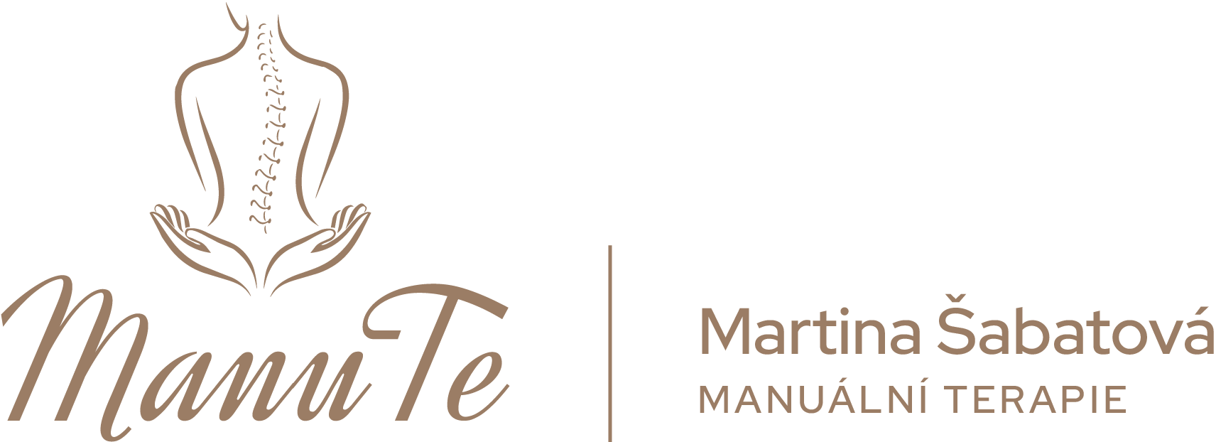 ManuTe Logo
